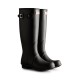 Cizme Dama, Hunter, Original Tall WFT2353RMA-BLK