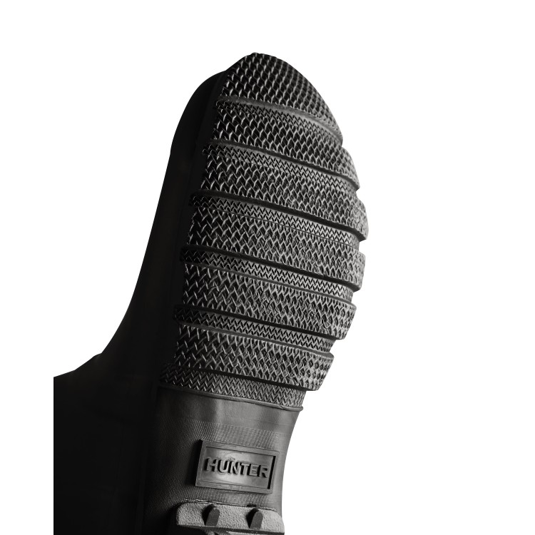 Cizme Dama, Hunter, Original Tall WFT2353RMA-BLK