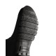 Cizme Dama, Hunter, Original Tall WFT2353RMA-BLK