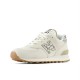 Pantofi Sport Unisex, New Balance, 574 WL574EVW
