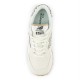 Pantofi Sport Unisex, New Balance, 574 WL574EVW