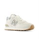 Pantofi Sport Unisex, New Balance, 574 WL574EVW