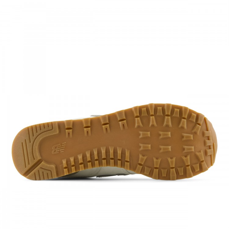 Pantofi Sport Unisex, New Balance, 574 WL574EVW