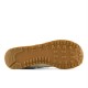 Pantofi Sport Unisex, New Balance, 574 WL574EVW