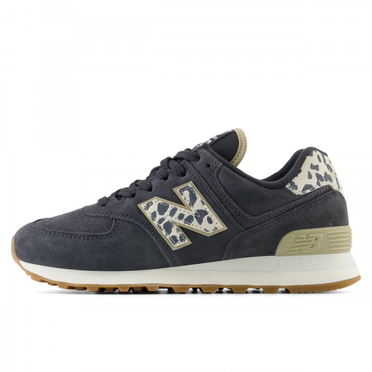 Pantofi Sport Unisex, New Balance, 574 WL574XE2