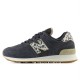 Pantofi Sport Unisex, New Balance, 574 WL574XE2