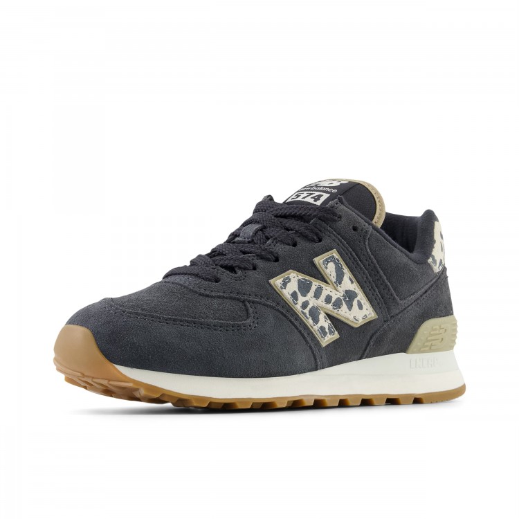 Pantofi Sport Unisex, New Balance, 574 WL574XE2