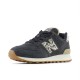 Pantofi Sport Unisex, New Balance, 574 WL574XE2