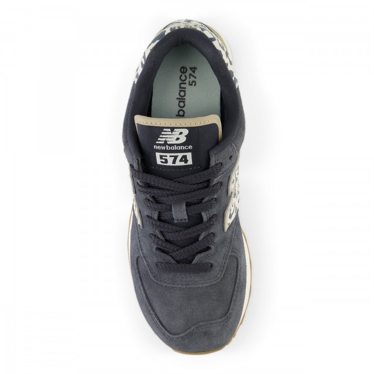 Pantofi Sport Unisex, New Balance, 574 WL574XE2
