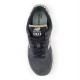 Pantofi Sport Unisex, New Balance, 574 WL574XE2