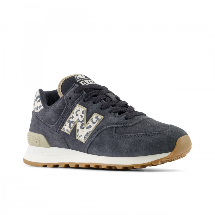 Pantofi Sport Unisex, New Balance, 574 WL574XE2