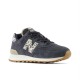 Pantofi Sport Unisex, New Balance, 574 WL574XE2