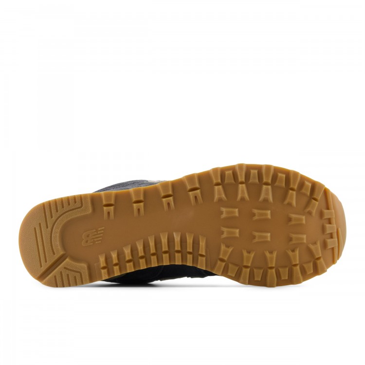 Pantofi Sport Unisex, New Balance, 574 WL574XE2