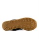 Pantofi Sport Unisex, New Balance, 574 WL574XE2