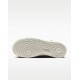 Pantofi Sport Dama, Nike, Air Force 1 '07 LX FV3654-111
