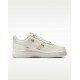 Pantofi Sport Dama, Nike, Air Force 1 '07 LX FV3654-111