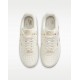 Pantofi Sport Dama, Nike, Air Force 1 '07 LX FV3654-111
