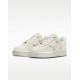 Pantofi Sport Dama, Nike, Air Force 1 '07 LX FV3654-111