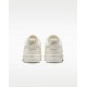 Pantofi Sport Dama, Nike, Air Force 1 '07 LX FV3654-111