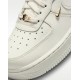 Pantofi Sport Dama, Nike, Air Force 1 '07 LX FV3654-111
