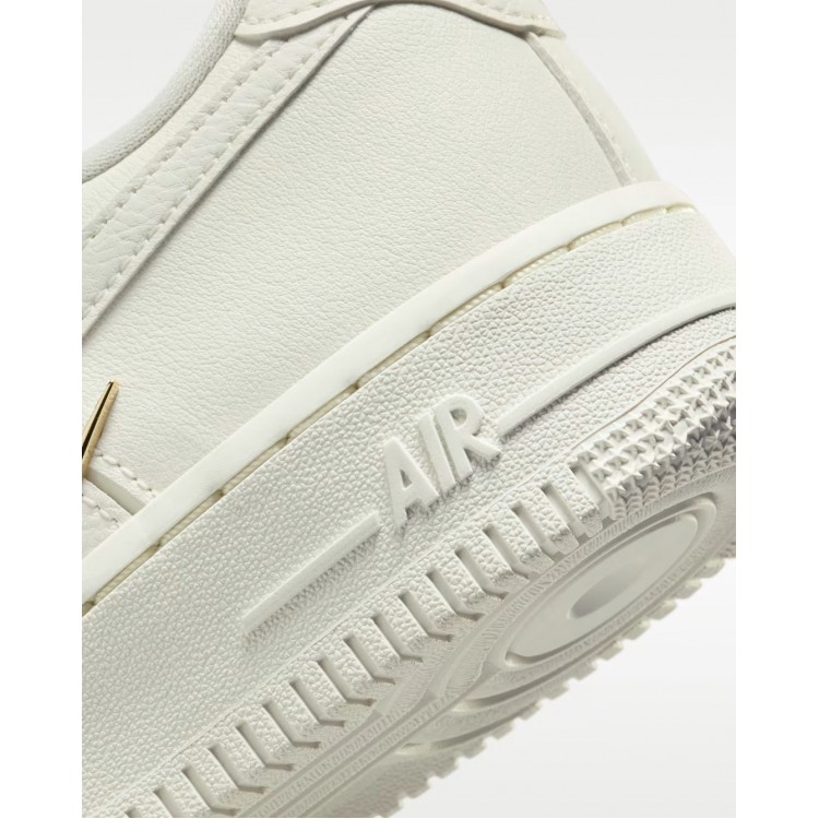 Pantofi Sport Dama, Nike, Air Force 1 '07 LX FV3654-111