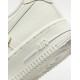 Pantofi Sport Dama, Nike, Air Force 1 '07 LX FV3654-111