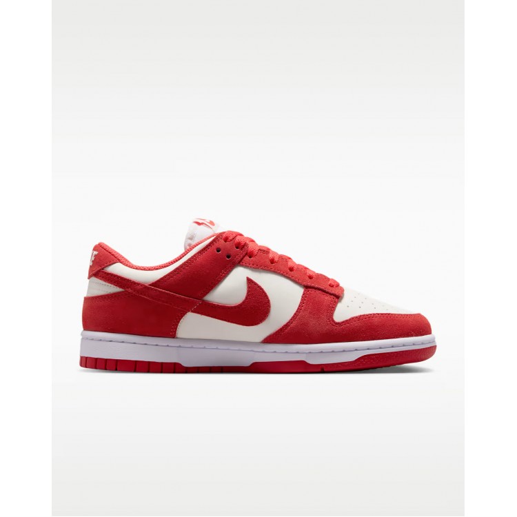 Pantofi Sport Dama, Nike, Dunk Low Se IO4244-103