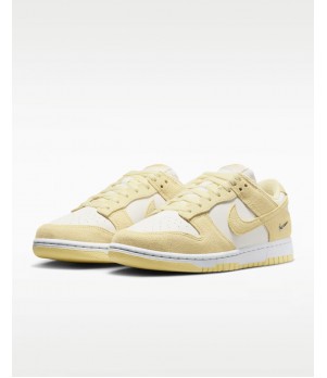 Pantofi Sport Dama, Nike, Dunk Low Se IO4244-104