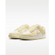 Pantofi Sport Dama, Nike, Dunk Low Se IO4244-104