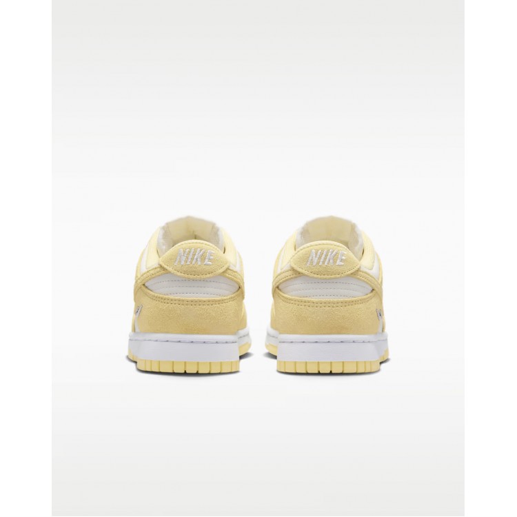 Pantofi Sport Dama, Nike, Dunk Low Se IO4244-104