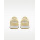Pantofi Sport Dama, Nike, Dunk Low Se IO4244-104