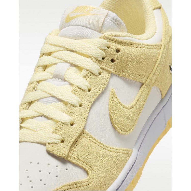 Pantofi Sport Dama, Nike, Dunk Low Se IO4244-104