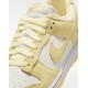 Pantofi Sport Dama, Nike, Dunk Low Se IO4244-104