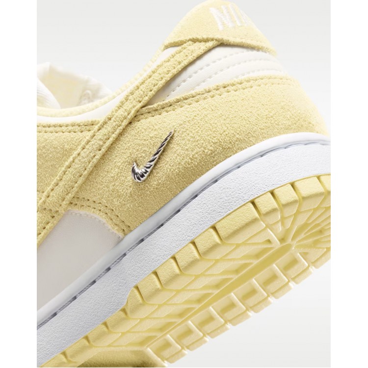 Pantofi Sport Dama, Nike, Dunk Low Se IO4244-104