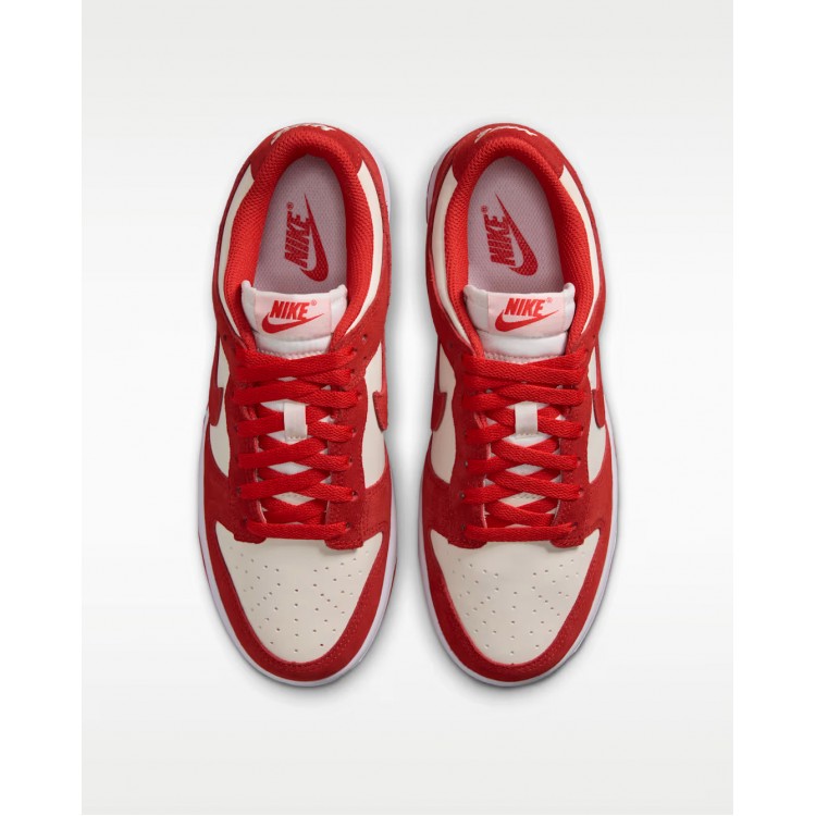 Pantofi Sport Dama, Nike, Dunk Low Se IO4244-103