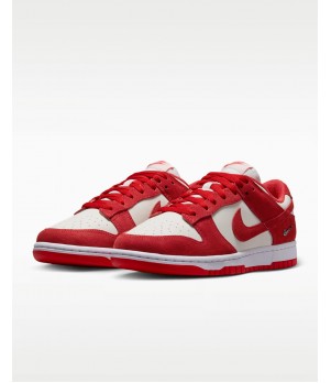 Pantofi Sport Dama, Nike, Dunk Low Se IO4244-103