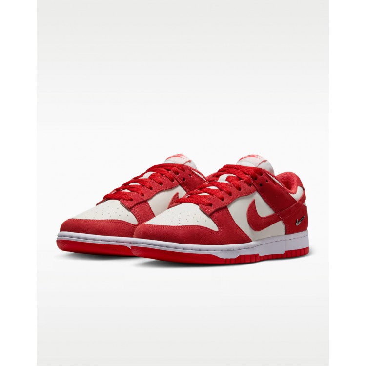 Pantofi Sport Dama, Nike, Dunk Low Se IO4244-103