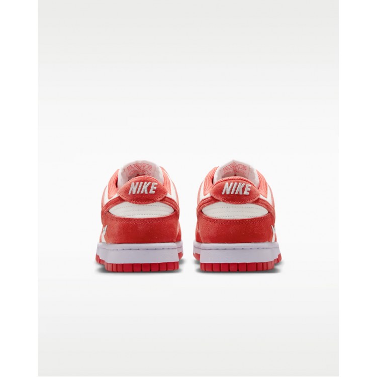 Pantofi Sport Dama, Nike, Dunk Low Se IO4244-103