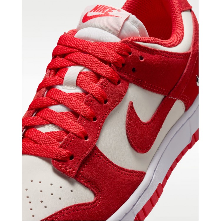 Pantofi Sport Dama, Nike, Dunk Low Se IO4244-103