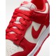 Pantofi Sport Dama, Nike, Dunk Low Se IO4244-103