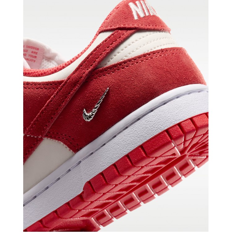 Pantofi Sport Dama, Nike, Dunk Low Se IO4244-103