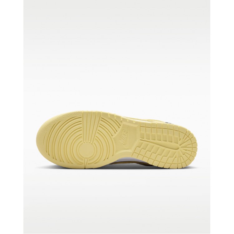 Pantofi Sport Dama, Nike, Dunk Low Se IO4244-104