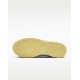 Pantofi Sport Dama, Nike, Dunk Low Se IO4244-104