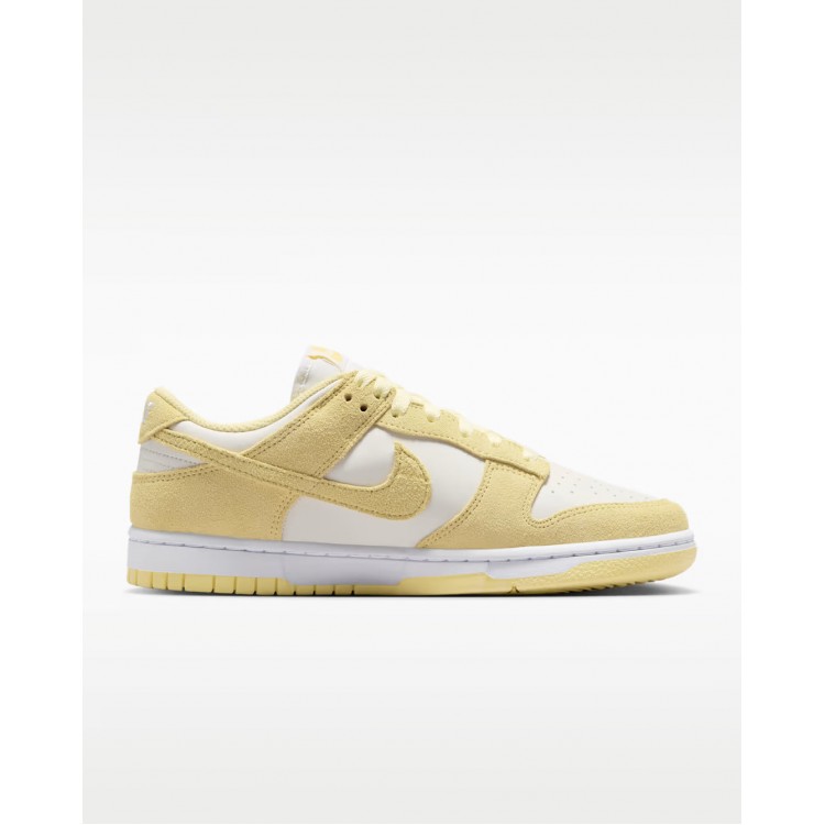 Pantofi Sport Dama, Nike, Dunk Low Se IO4244-104