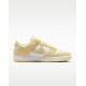 Pantofi Sport Dama, Nike, Dunk Low Se IO4244-104