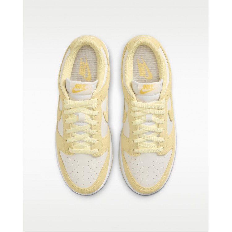 Pantofi Sport Dama, Nike, Dunk Low Se IO4244-104