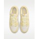 Pantofi Sport Dama, Nike, Dunk Low Se IO4244-104