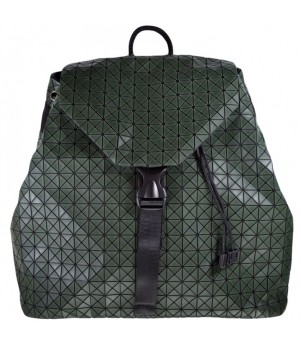 Rucsac Dama Kaki mat - Starlight Z