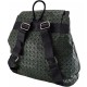Rucsac Dama Kaki mat - Starlight Z