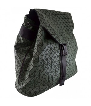 Rucsac Dama Kaki mat - Starlight Z